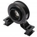Aintier Automotive Replacement Center Supports Bearings Fit For Land Rover Freelander 2002-2005 000060
