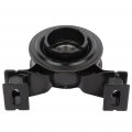 Aintier Automotive Replacement Center Supports Bearings Fit For Land Rover Freelander 2002-2005 000060