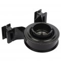 Drive Shaft Propeller Assembly For Land Rover Freelander 2002 2003 2004 2005 Replace Oe 000060