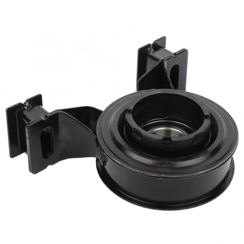 Drive Shaft Propeller Assembly For Land Rover Freelander 2002 2003 2004 2005 Replace Oe 000060
