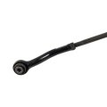 Lateral Link And Ball Joint For 2001 2002 2003 2004 2005 Pontiac Aztek Unitized Adjustable Pre Greased Front Replacement Part