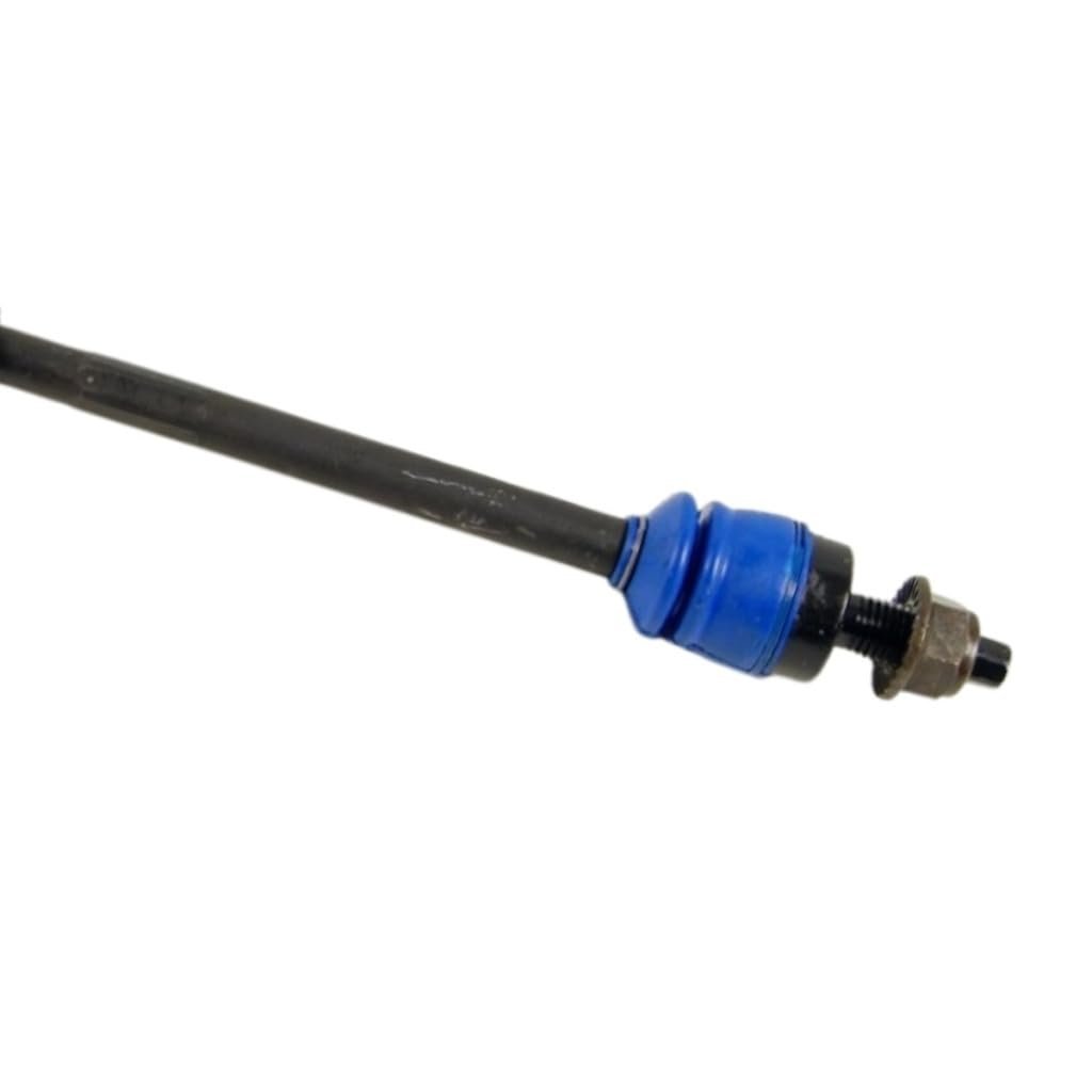Lateral Link And Ball Joint For 2001 2002 2003 2004 2005 Pontiac Aztek Unitized Adjustable Pre Greased Front Replacement Part