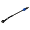 Lateral Link And Ball Joint For 2001 2002 2003 2004 2005 Pontiac Aztek Unitized Adjustable Pre Greased Front Replacement Part