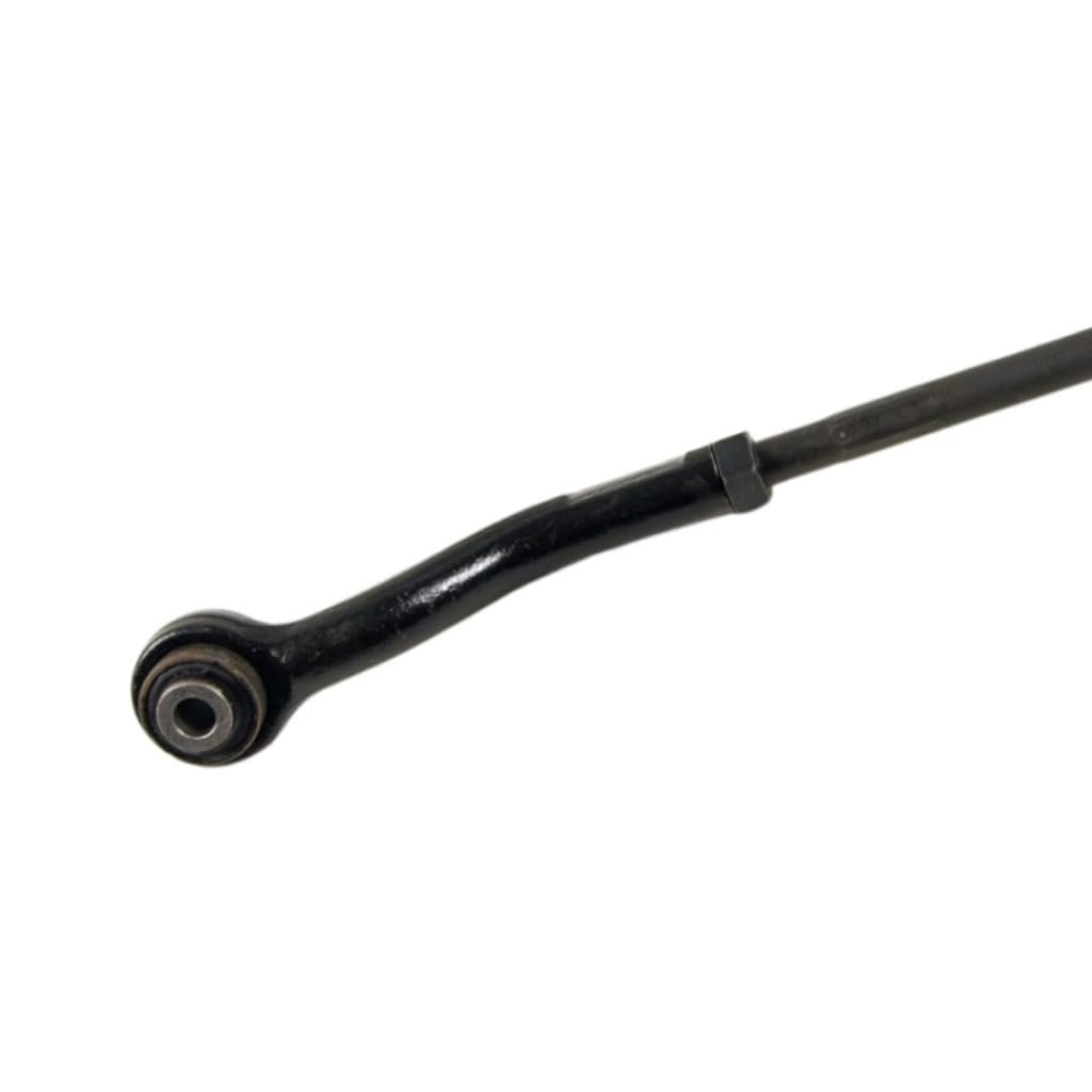 Lateral Link And Ball Joint For 2001 2002 2003 2004 2005 Pontiac Aztek Unitized Adjustable Pre Greased Front Replacement Part