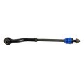 Lateral Link And Ball Joint For 2001 2002 2003 2004 2005 Pontiac Aztek Unitized Adjustable Pre Greased Front Replacement Part 