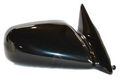Tyc Door Mirror Right-side For 1997-2001 Toyota Camry 
