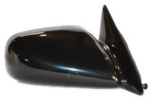 Tyc Door Mirror Right-side For 1997-2001 Toyota Camry