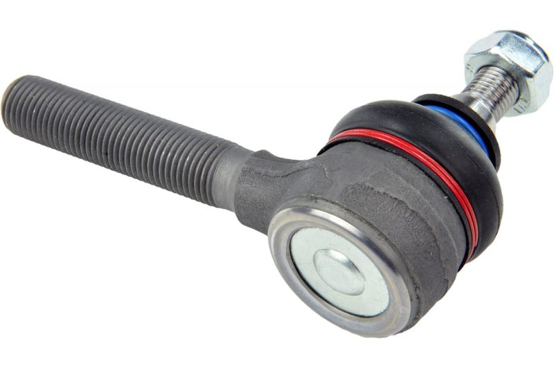 Front Left Outer Steering Tie Rod End For Volkswagen Squareback 1968 1969 1970 1971 1972 1973 Pc-803373