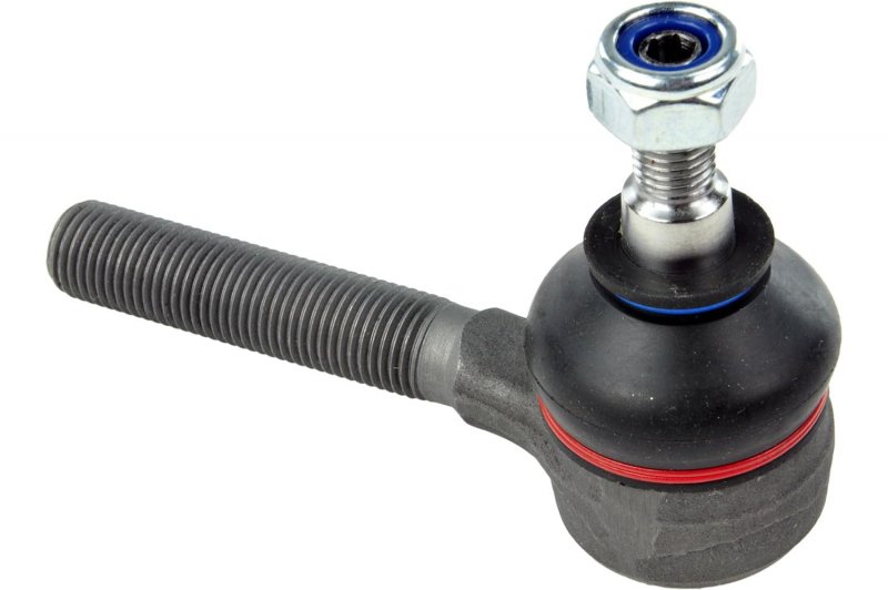 Front Left Outer Steering Tie Rod End For Volkswagen Squareback 1968 1969 1970 1971 1972 1973 Pc-803373