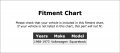 Front Left Outer Steering Tie Rod End For Volkswagen Squareback 1968 1969 1970 1971 1972 1973 Pc-803373