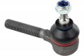 Front Left Outer Steering Tie Rod End For Volkswagen Squareback 1968 1969 1970 1971 1972 1973 Pc-803373 