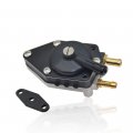 438559 Fuel Pump 385784 433390 For Johnson Evinrude 25 35 50 65 70 75 85 88 90 100 105 115 125 135 140 Hp 
