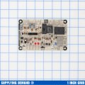 Supplying Demand 47-102684-204 Hvac Defrost Control Board Replacement Kit