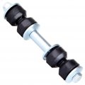 Ocpty New K5255 Front Sway Bar End Link Fit For Buick Lesabre Lucerne Reatta Riviera Cadillac Allante Mustang Ranchero Skyliner