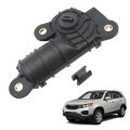 Intake Manifold Runner Control Motor 28323-2g300 28323-2g000 For Hyundai Santa Fe Sonata Tucson And Kia Sportage Sorento Forte 