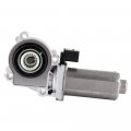 Ocpty Encoder Motor Fit 2004-2012 For Bmw X3 2003-2010 X5 2008-2010 X6 27107568267 27103455138 27103455132 600-932 27107566296