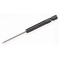 Mip Speed Tip Hex Driver 1 3mm Mip9013s 