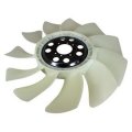 Motorcraft Fan