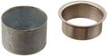Kwk99139 Oil Seal For Automotive Engine Crankshaft Prevents Leakage And Resists Corrosive Moisture With Superior Service Life 