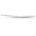 Hood Molding Trim Moulding For Cadillac Escalade Cadillac Esv Submodel Luxury Premium Platinum 2021-2023 84731887 Gm1235138 