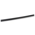 Tailgate Cap Molding Fit Ford F250 F350 F450 Super Duty 1999-2007 Not Integrated Step Models 2c3z9940602aaa Fo1904103 Protector 