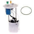 Fuel Pump Assembly Electric Module Replacement For 2010-2014d For F150 6 2l