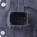 Ocpty Door Lock Actuator Motor Fits For Buick Front Driver Side 931-388
