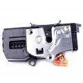 Ocpty Door Lock Actuator Motor Fits For Buick Front Driver Side 931-388