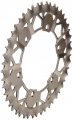 Sunstar 8-357749e E-nickel Works Z Stainless Steel Sprocket 