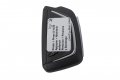 General Motors Gm Genuine Parts 13545159 Remote Control Door Lock And Theft Deterrent Auxiliary Transmitter 
