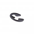 Polaris Atv E Ring Genuine Oem Part Qty 1