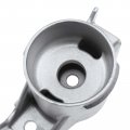 A-premium Rear Driver Or Passenger Suspension Strut Mount Compatible With Chevrolet Cruze Volt 2016-29 L4 4l 5l 1 6l 1 8l