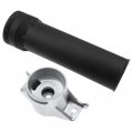 A-premium Rear Driver Or Passenger Suspension Strut Mount Compatible With Chevrolet Cruze Volt 2016-29 L4 4l 5l 1 6l 1 8l