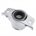 A-premium Rear Driver Or Passenger Suspension Strut Mount Compatible With Chevrolet Cruze Volt 2016-29 L4 4l 5l 1 6l 1 8l