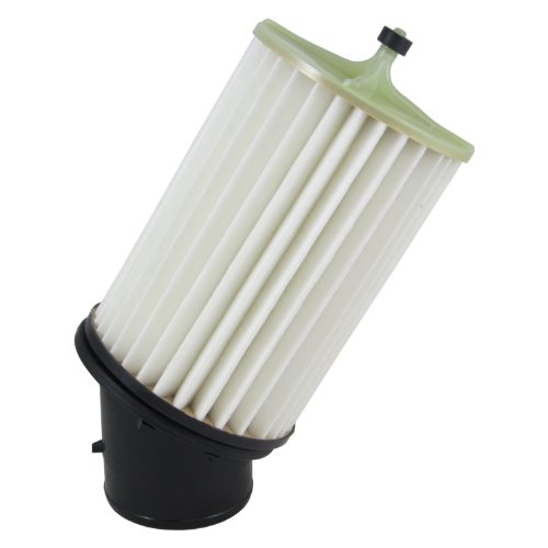 Ecogard Xa4855 Air Filter
