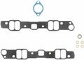 Fel-pro Ms90205 Manifold Gasket Set 