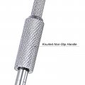 Uxcell Micro Precision Screwdriver 1 0mm Flat Head For Watch Eyeglasses Electronics Repair