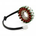 Topteng Magneto Generator Stator Coil 21003-1228 For Kawasaki 1994 Gt750 Z750-p9 Zephyr 750 Zr750 1991-2006 21003-1258