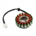 Topteng Magneto Generator Stator Coil 21003-1228 For Kawasaki 1994 Gt750 Z750-p9 Zephyr 750 Zr750 1991-2006 21003-1258