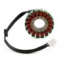 Topteng Magneto Generator Stator Coil 21003-1228 For Kawasaki 1994 Gt750 Z750-p9 Zephyr 750 Zr750 1991-2006 21003-1258