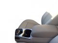 Auto Console Covers- Fits The Cadillac Srx 2010-2016 Center Armrest Cover Protected With A Waterproof Neoprene Fabric- Tan 