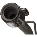 Fn923 Fuel Tank Filler Neck 