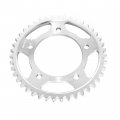Caltric Drive Chain And Sprockets Kit Compatible With Honda Cbr600f3 Super Sport 1995 1996