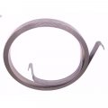 92145-0900 92145-2090 New Genuine Kawasaki Part 92145-7063 Spring 92144-2399 