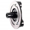 Aintier Ac A C Compressor Clutch Co 24005c 2006-2009 Replacement For Mazda 3 5 Cx-7 2 3l