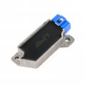 Topteng Voltage Regulator Rectifier For Kawasaki Jet Ski 750 Zxi Jh750c 1995-1997 900 Ja Sts Jt900 2001-2002 900 Stx 1997-2006