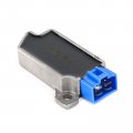 Topteng Voltage Regulator Rectifier For Kawasaki Jet Ski 750 Zxi Jh750c 1995-1997 900 Ja Sts Jt900 2001-2002 900 Stx 1997-2006