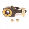 Fortpro Automatic Slack Adjuster 1 4 Diameter 24 Teeth 5 2 Arm Gunite Style Replaces As1138 F225066 