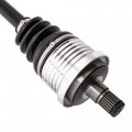 Niche Cv Axle Drive Shaft For Can-am 2013-2017 Maverick Max 1000 705501948 Rear Left Right