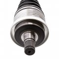 Niche Cv Axle Drive Shaft For Can-am 2013-2017 Maverick Max 1000 705501948 Rear Left Right